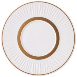 ЧАЙНЫЙ НАБОР LEFARD "HERBAL" НА 2 ПЕР. 4 ПР. 250 МЛ (КОР=12НАБ.)