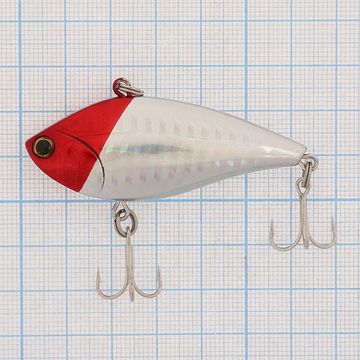 Воблер V6012 col 12 (V6012-12) RYOBI