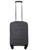 Чемодан 461 / Полипропилен