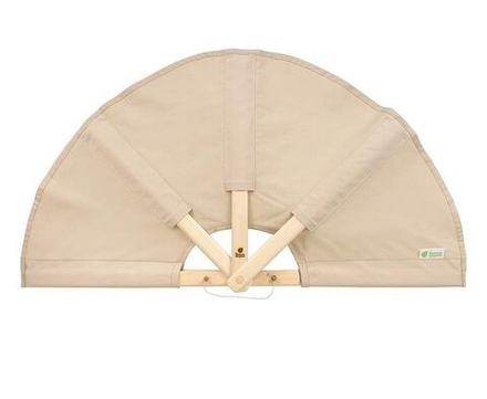 Веер для разгона пара Банные штучки