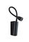 Бра Crystal Lux MOVI B AP3W LED BL