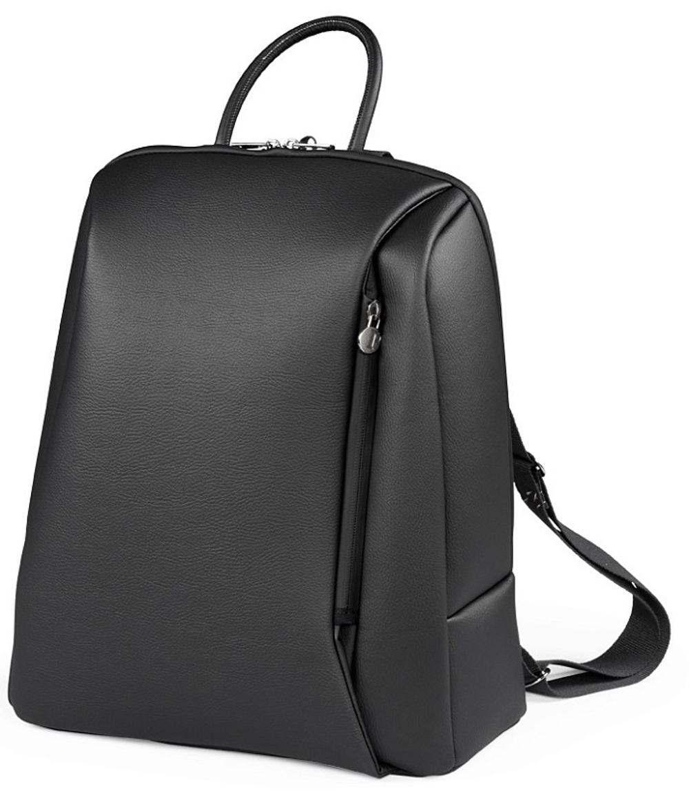 Прогулочная коляска Peg Perego Selfie Licorice