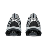 Кроссовки Asics Gel Quantum Kinetic "Mid Grey" 1203A270‑022