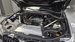 BMW X3 (G01) xDrive 20d M Sports Pro (12.2021)