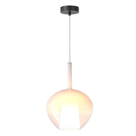 Светильник подвесной Maytoni   MOD271PL-01W3