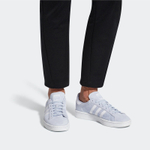 Кроссовки Angel Chen X Adidas Originals Superstar 80S Ac