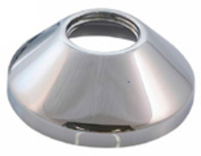 Отражатель обычный 1/2  ViEiR  (960/120/20шт)