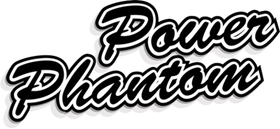 Power Phantom