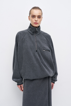 Толстовка Fleece