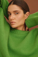 Джемпер art.1912-6