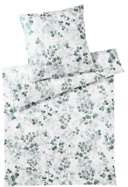 Пододеяльник Elegante Eukalyptus 2248R/4