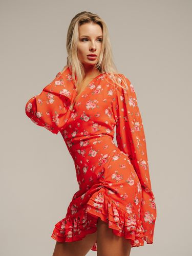COLLECTION SS'26