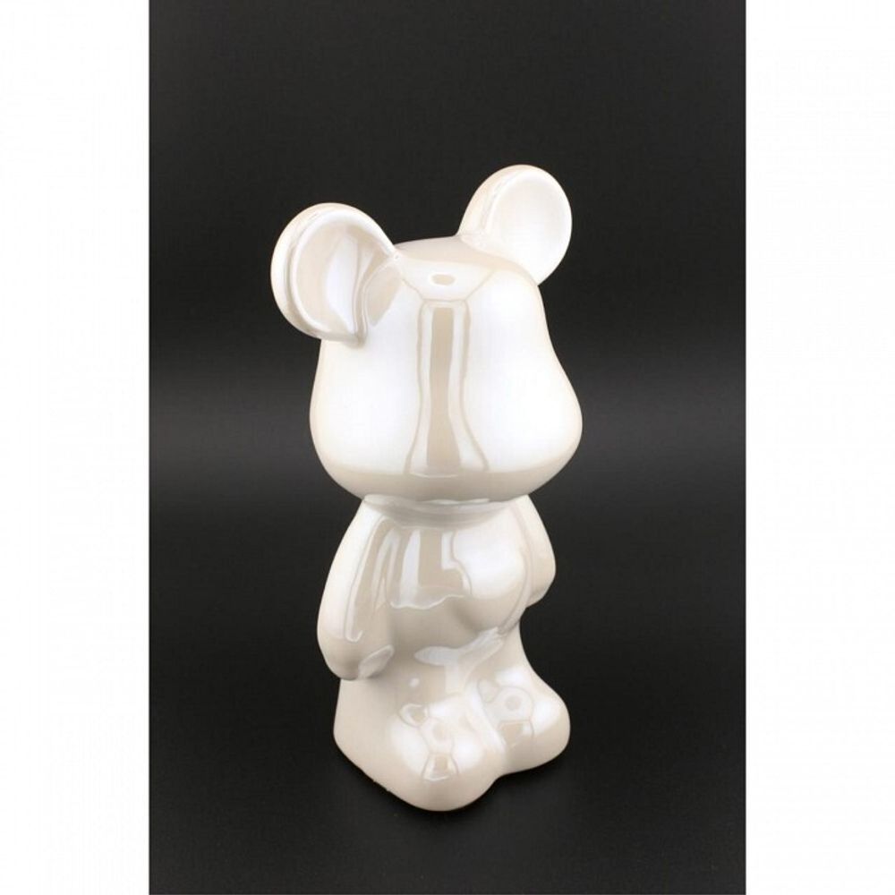 Статуэтка Aployt Bear APL.400.00.03