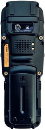 Терминал сбора данных M3 Mobile US300D-TFCWXE-HF