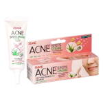 Крем от прыщей Isme Acne Spots Cream (Таиланд), 10гр