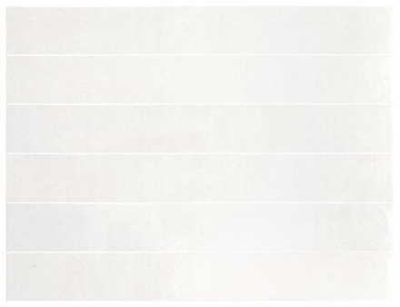 Equipe Verticale Clean 5x40