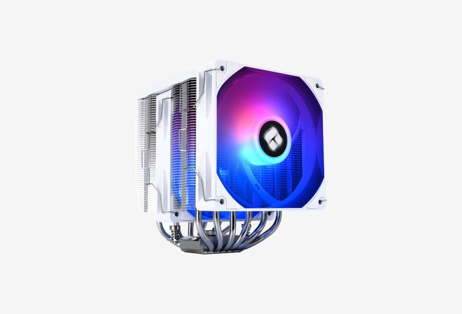 Thermalright Peerless Assassin 120 Digital Argb_0126613103037