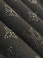 Louis Vuitton Sweatshirt