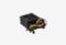 ARDOR GAMING KINETIC 650WW_0126709110337