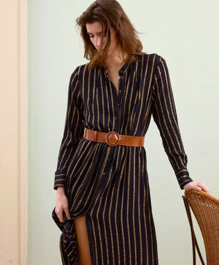 Momoni ПЛАТЬЕ MOMONI