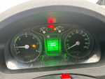 GAZ GAZON NEXT Бортовой (Евроборт) 3010GD Новый завод (Евроборт, дизельный, 4,4 л, 169 л.с., МТ, 10