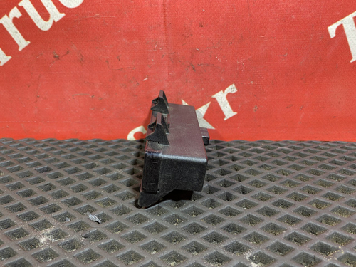 Дисплей климат контроля 2019г