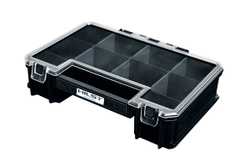 Ящик-органайзер HILST Indoor Organizer Multi