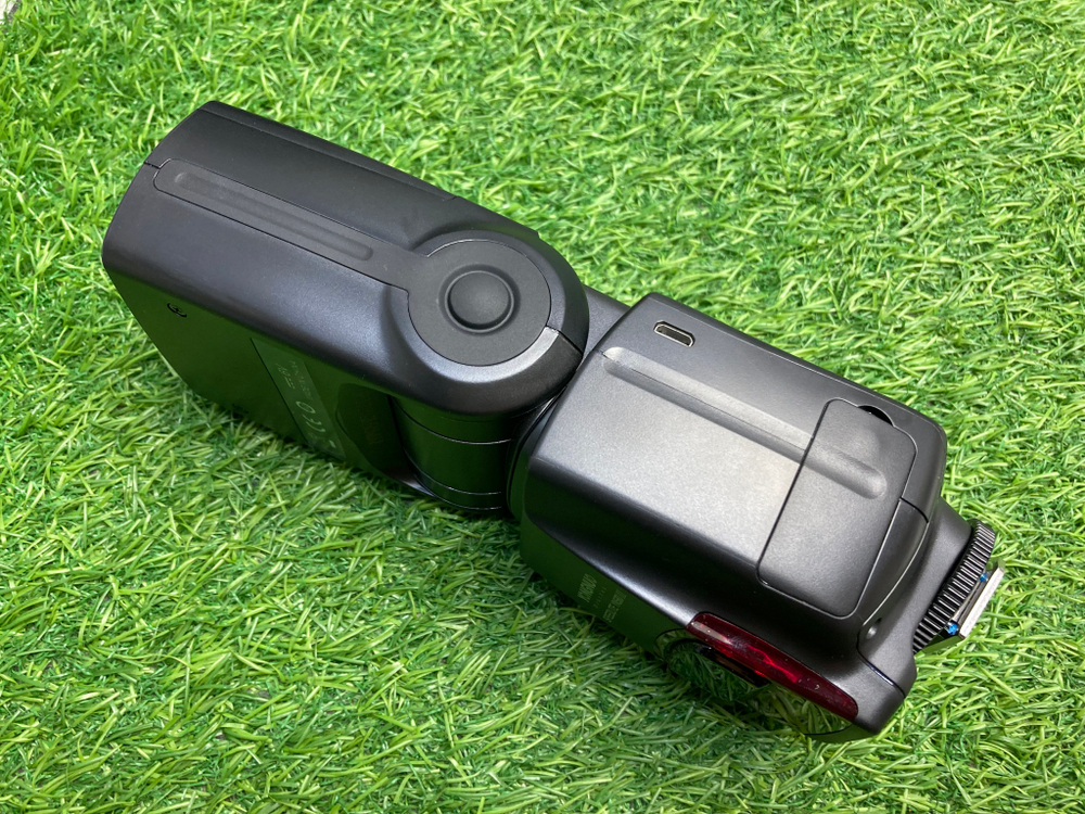 YongNuo Speedlite YN-560 III