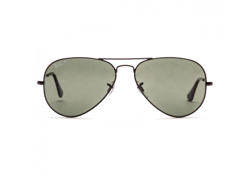 RAY-BAN AVIATOR RB3025 002/58