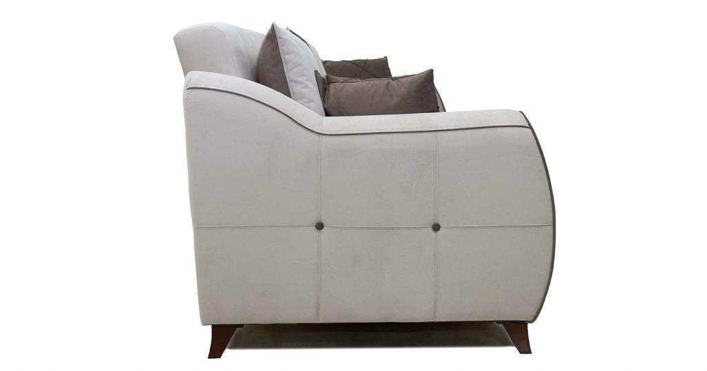 Диван-книжка Френсис арт. ТД 262