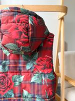 Жилет Dolce&Gabbana, 152