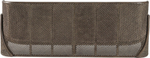 Диван McGuire Taru Sofa