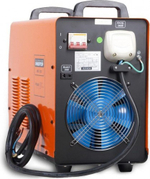 Сварочный полуавтомат СВАРОГ MIG 350 (J1601) 00000085215