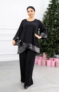 Костюм УК-0777-1 Фабрика Моды