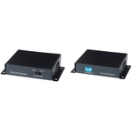 Osnovo TTP111VGA Сетевое оборудование