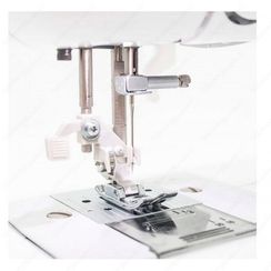 Швейная машина Brother HQ 22