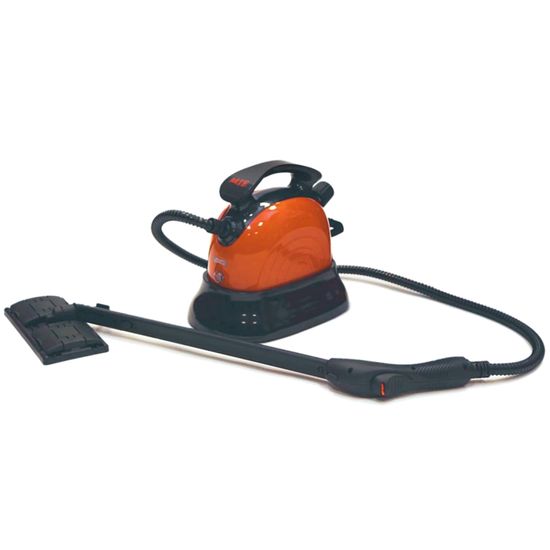 Пароочиститель MIE Juno