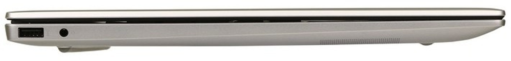 Ноутбук HP 16-ag0016ci 16" / 16 Гб / SSD 512 Гб / Без ОС / B4LZ0EA