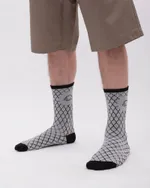 Купить Носки Anteater Check Носки Anteater Check