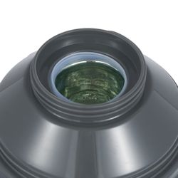 Термос со стеклянной колбой Gipfel Rosebery 51782 3 л