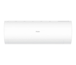 Haier HSU-12HPL203/R3/HSU-12HPL03/R3
