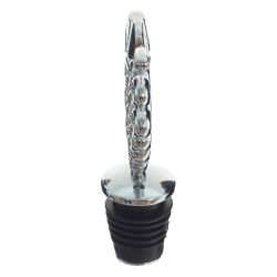 GAEM Пробка для бутылки, L4,5 W2,5 H9 см