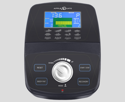 APPLEGATE H42 A
