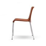 Стул Walter Knoll Liz Chair