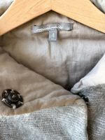 Пальто Minimiu, 104