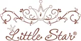Little Star