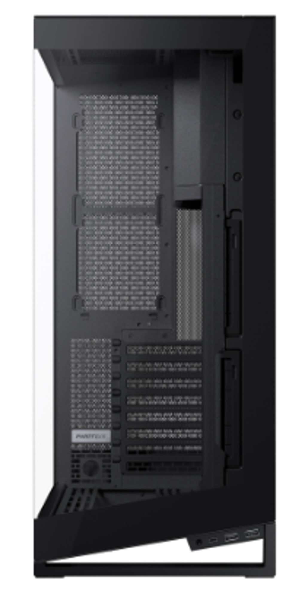Корпус ATX PHANTEKS NV7