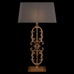 Декоративная настольная лампа Loft It LACE 10439T/A