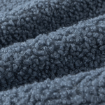 Куртка двухсторонняя YMKASHIX