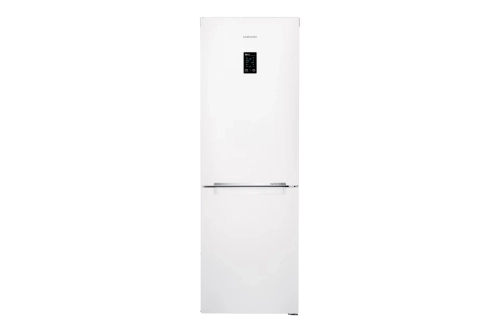 Холодильник Samsung RB-30A32N0WW